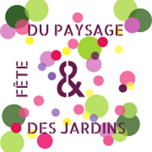 Fête du paysage et des jardins